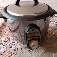 وسایل خانه واشپزخانه|سایر لوازم برقی|بروجن, |دیوار