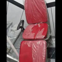 کلیه وسایل همه قیمت مناسب