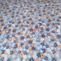 موکت پارس پانزده متر در حد نو|موکت|خرم‌آباد, |دیوار