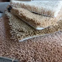 موکت الماس سلیمانی گلشهر۳۶ ماهه|موکت|زنجان, |دیوار