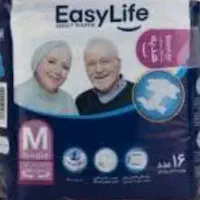 ایزی لایف چسبی مدیوم