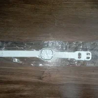 ساعت مچی عقربه ای کاملا نو