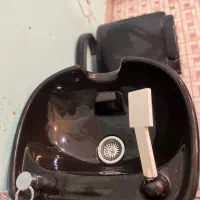 سرشور فروش فوری|آرایشگاه و سالن‌های زیبایی|اندیشه, اندیشه فاز ۴|دیوار