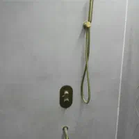 نصاب شیر الات .نصب شیرالات ابشیرین کن پمپ ساختمان|خدمات پیشه و مهارت|قم, زنبیل آباد|دیوار