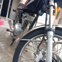 موتور200 مزایده