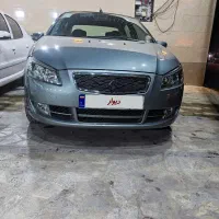 رانا پلاس ۱۴۰۱