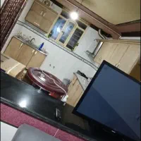 سویت باپارکینگ|اجارهٔ کوتاه‌مدت آپارتمان و سوئیت|علی‌آباد کتول, |دیوار