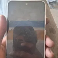 سامسونگ +Galaxy S24 با حافظهٔ ۲۵۶ گیگابایت