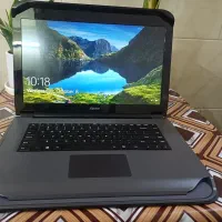 لپتاب زد اسپیس zSpace