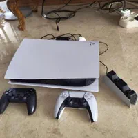 ps5 فت استاندارد ریجن اروپا