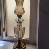 شمدان|لوستر و چراغ آویز|تهران, مشیریه|دیوار