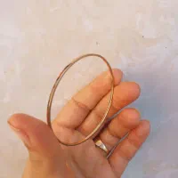 النگو اینه ای