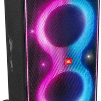 پخش کننده خانگی جی بی ال مدل PARTY BOX 710