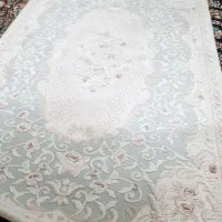 فرش اتاق خواب ترک