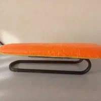 لوازم خیاطی