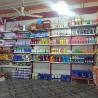 واگذاری سوپر مارکت|فروشگاه و مغازه|زهک, |دیوار