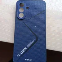 گوشی a56  همراه باشارژر اصلی 45وات|موبایل|شیراز, گویم|دیوار