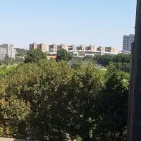 106متر-جانباز-املاک-سردار
