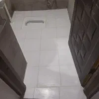 نشت یابی و تعمیرات سرویس بهداشتی صفر تاصد