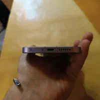 Xiaomi 17 promax|موبایل|رشت, گلزاران|دیوار