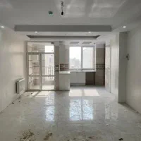 آپارتمان۹۲متری|فروش آپارتمان|تهران, آشتیانی|دیوار