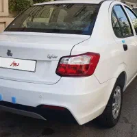 ساینا، S 1403 صفر بنزینی
