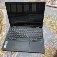 لبتاب acer