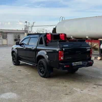 کی ام سی کم کار