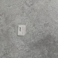 سیم کارت کد9