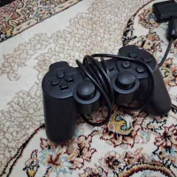 پلستیشن ۲ درحد نو|کنسول، بازی ویدئویی و آنلاین|قشم, |دیوار