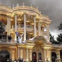 اپارتمان-90-متری-در-باغچه-بان