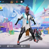 اکانت|کنسول، بازی ویدئویی و آنلاین|ارومیه, |دیوار