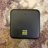 مودم جیبی ایرانسل|مودم و تجهیزات شبکه|قم, باجک دو|دیوار