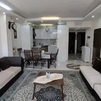 واحدهمکف از ۳واحد شهرک بوستان براصلی|فروش آپارتمان|شاهین‌شهر, گرگاب|دیوار