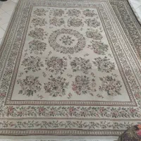 فرش ماشینی