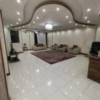 فروش واحد ۳خواب ۱۶۰ متری تک واحدی در فرگاز