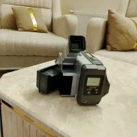 دوربین فیلمبرداری قدیمی ST-4400 آکبند کلکسیونی|دوربین عکاسی و فیلمبرداری|تهران, نازیآباد|دیوار