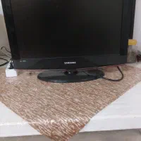 تلویزیون ال سی دی ۲۲ اینچ سامسونگ