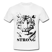 چاپ روی تیشرت سفید و رنگی|لباس|مشهد, عامل|دیوار