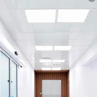 سقف کاذب دیوار پوش ماربل شیت کاغذ دیواری|خدمات پیشه و مهارت|اهواز, گلستان|دیوار