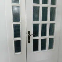 اجاره یک واحد زیر زمین مناسب افراد مجرد وتجاری