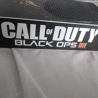 ایکس باکس سری اس+اسکینcall of duty black ops4|کنسول، بازی ویدئویی و آنلاین|تهران, تاکسیرانی|دیوار