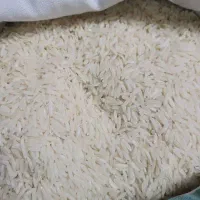 برنج درجه یک شمال|خوردنی و آشامیدنی|کرمان, |دیوار