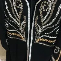کت زنانه فری تا سایز ۵۰