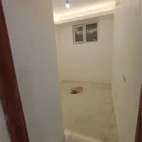 مالکانه۸۰متر۲خواب/کلید نخورده/فول امکانات/املاک|اجارهٔ آپارتمان|قزوین, |دیوار