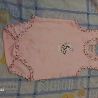 لباس بچگانه|کفش و لباس بچه|فارسان, |دیوار