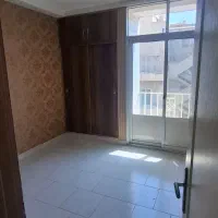 ۲ خواب لارستان میرزای شیرازی|اجارهٔ آپارتمان|تهران, بهجت‌آباد|دیوار