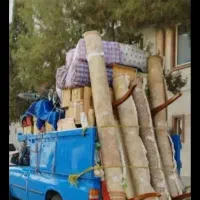 باربری انصاف با در نظر گرفتن شرایط اقتصادی مردم‌