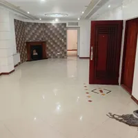 آپارتمان 112 متر 3 خواب / عباس آباد / لوکس مدرن