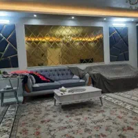 شخصی ساز سند ششدانگ طوبی